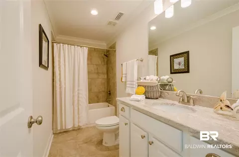 891 Dawes Rd, Mobile, AL 36695 photo 27