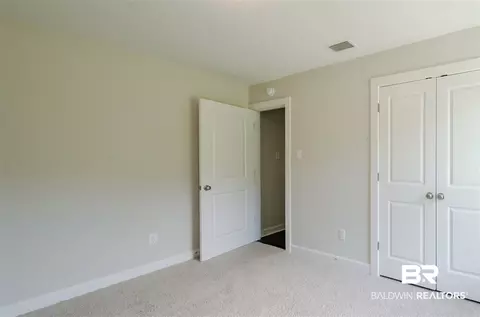 891 Dawes Rd, Mobile, AL 36695 photo 24