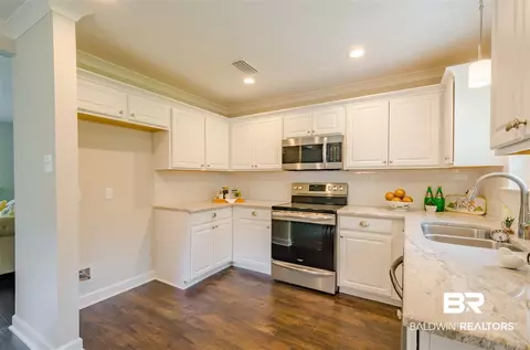 891 Dawes Rd, Mobile, AL 36695 photo 15