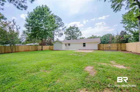 891 Dawes Rd, Mobile, AL 36695 photo 30