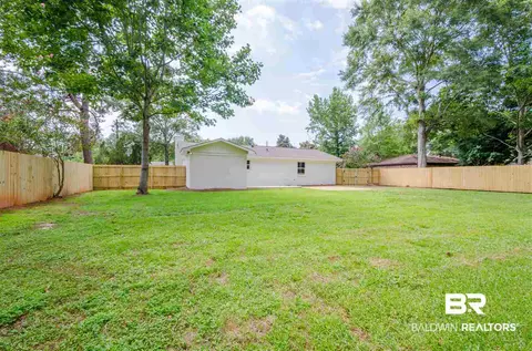 891 Dawes Rd, Mobile, AL 36695 photo 32