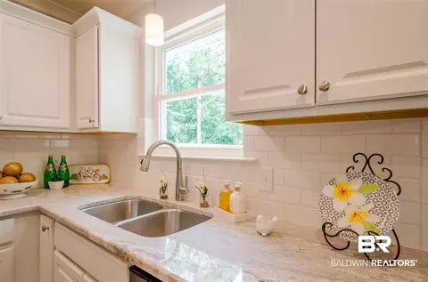 891 Dawes Rd, Mobile, AL 36695 photo 18