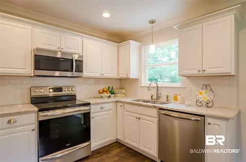 891 Dawes Rd, Mobile, AL 36695 photo 17
