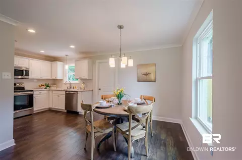 891 Dawes Rd, Mobile, AL 36695 photo 13