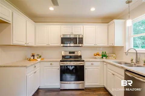 891 Dawes Rd, Mobile, AL 36695 photo 16