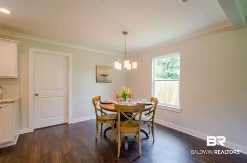 891 Dawes Rd, Mobile, AL 36695 photo 12