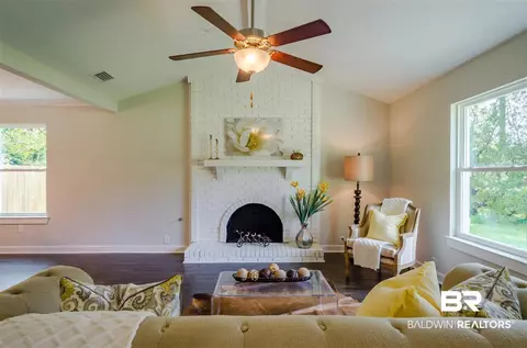 891 Dawes Rd, Mobile, AL 36695 photo 9