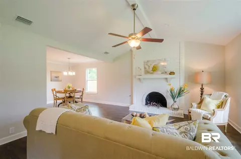891 Dawes Rd, Mobile, AL 36695 photo 8