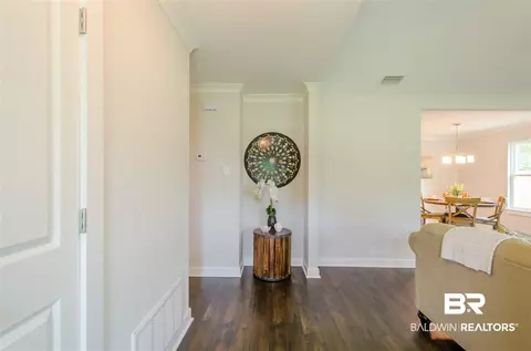 891 Dawes Rd, Mobile, AL 36695 photo 7