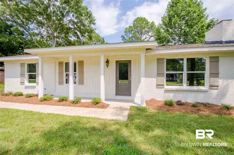 891 Dawes Rd, Mobile, AL 36695 photo 4