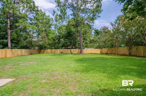 891 Dawes Rd, Mobile, AL 36695 photo 28