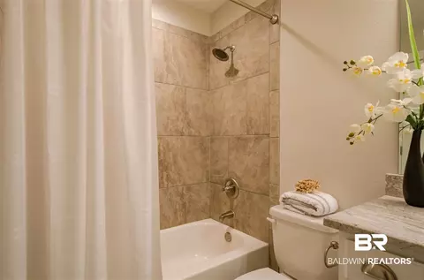 891 Dawes Rd, Mobile, AL 36695 photo 20