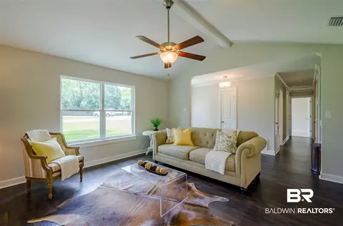 891 Dawes Rd, Mobile, AL 36695 photo 10