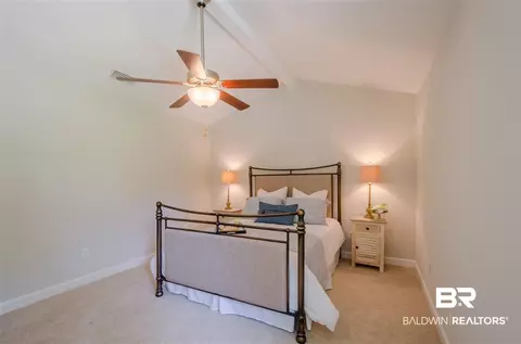 891 Dawes Rd, Mobile, AL 36695 photo 26