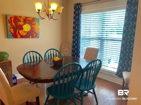 26666 Augustine Dr, Daphne, AL 36526 photo 17
