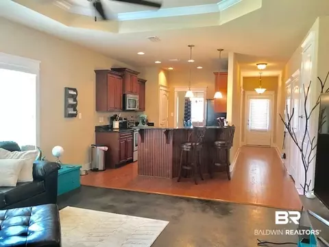 26666 Augustine Dr, Daphne, AL 36526 photo 15