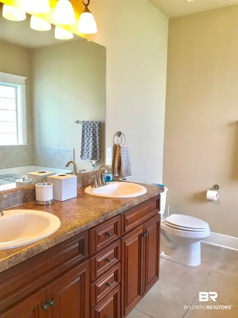26666 Augustine Dr, Daphne, AL 36526 photo 24