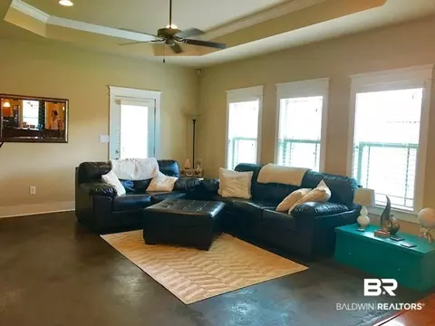 26666 Augustine Dr, Daphne, AL 36526 photo 8