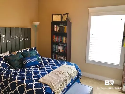 26666 Augustine Dr, Daphne, AL 36526 photo 26