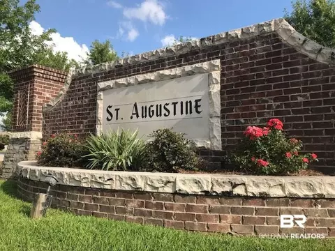 26666 Augustine Dr, Daphne, AL 36526 photo 38