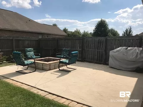 26666 Augustine Dr, Daphne, AL 36526 photo 30