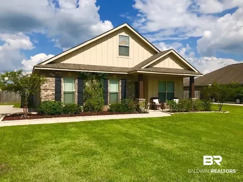 26666 Augustine Dr, Daphne, AL 36526 photo 1
