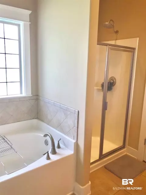 26666 Augustine Dr, Daphne, AL 36526 photo 25