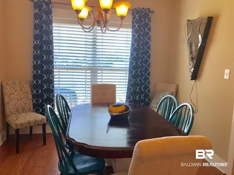 26666 Augustine Dr, Daphne, AL 36526 photo 18