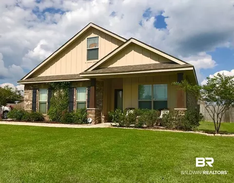 26666 Augustine Dr, Daphne, AL 36526 photo 2