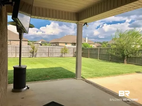 26666 Augustine Dr, Daphne, AL 36526 photo 34