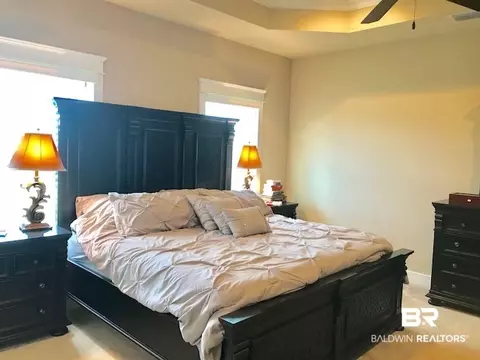 26666 Augustine Dr, Daphne, AL 36526 photo 20