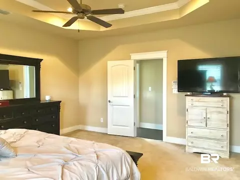 26666 Augustine Dr, Daphne, AL 36526 photo 21