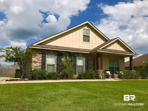 26666 Augustine Dr, Daphne, AL 36526 photo 3