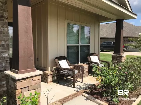 26666 Augustine Dr, Daphne, AL 36526 photo 5