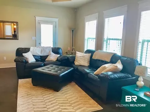26666 Augustine Dr, Daphne, AL 36526 photo 7