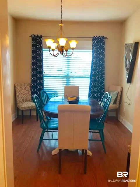26666 Augustine Dr, Daphne, AL 36526 photo 19