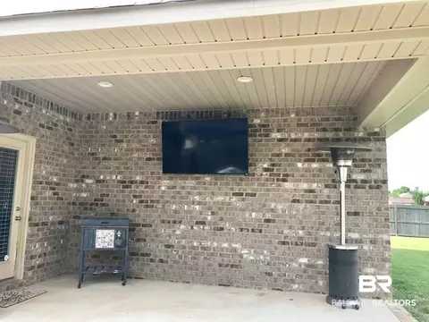 26666 Augustine Dr, Daphne, AL 36526 photo 31