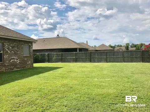 26666 Augustine Dr, Daphne, AL 36526 photo 35