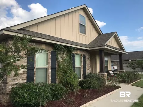 26666 Augustine Dr, Daphne, AL 36526 photo 4