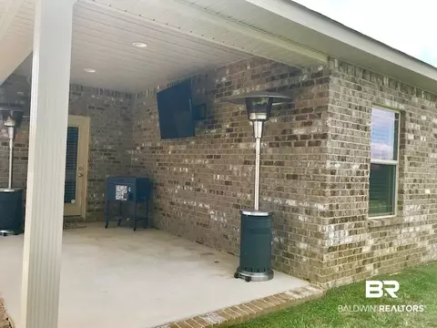 26666 Augustine Dr, Daphne, AL 36526 photo 32