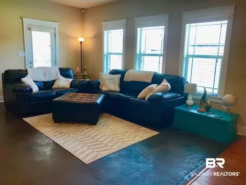 26666 Augustine Dr, Daphne, AL 36526 photo 10