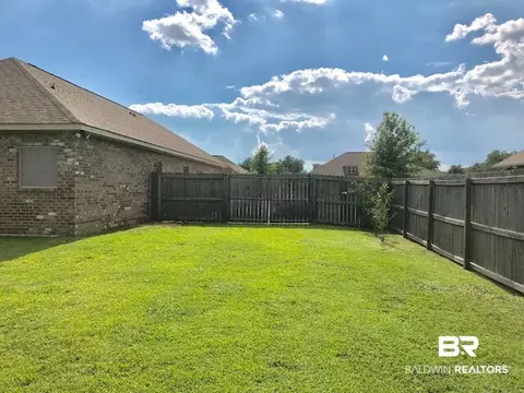 26666 Augustine Dr, Daphne, AL 36526 photo 37