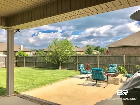 26666 Augustine Dr, Daphne, AL 36526 photo 33