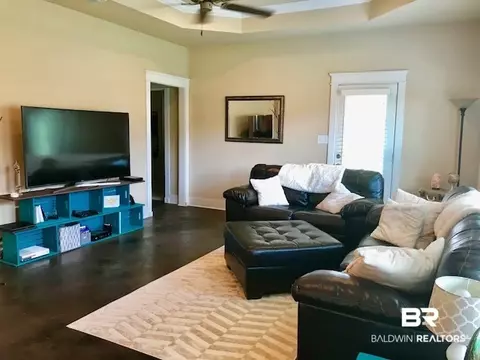 26666 Augustine Dr, Daphne, AL 36526 photo 9