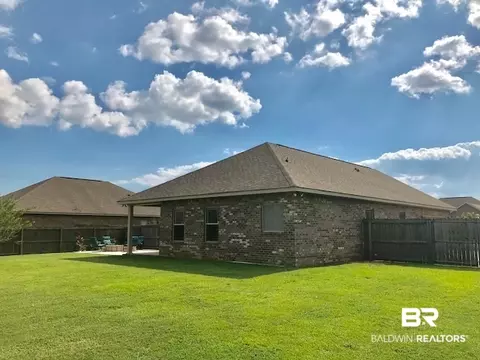 26666 Augustine Dr, Daphne, AL 36526 photo 36