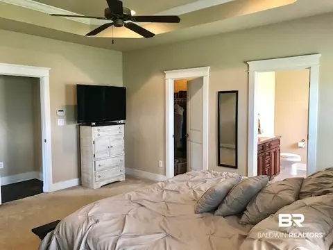 26666 Augustine Dr, Daphne, AL 36526 photo 22