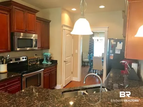 26666 Augustine Dr, Daphne, AL 36526 photo 14