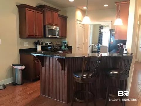 26666 Augustine Dr, Daphne, AL 36526 photo 13