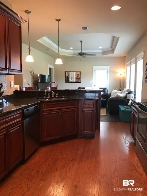 26666 Augustine Dr, Daphne, AL 36526 photo 16