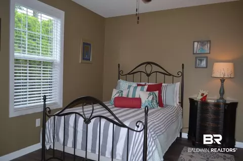 237 Defuniak Loop, Lillian, AL 36549 photo 16